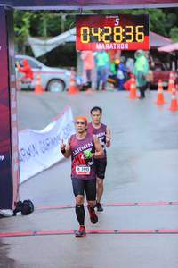 BIB: 042836, 5945
                            <button type="button" onclick="openModal(5744373)" class="btn btn-primary btn-sm float-right btn-popup" data-toggle="modal" data-target=".modal-high-quality">
                        <i class="fas fa-shopping-cart"></i> Add to Cart
                    </button>
                                            <button type="button" onclick="isThisMe(5744373, true)" class="btn btn-success btn-sm float-right btn-popup btn-isme hidden" data-toggle="tooltip" data-placement="bottom" title="นี่คือรูปของคุณใช่ไหม คลิกที่นี่เพื่อเอาเข้าอัลบั้ม">
                        <i class="fas fa-plus"></i> Add to album
                    </button>
                    <button type="button" onclick="isThisMe(5744373, false)" class="btn btn-warning btn-sm float-right btn-popup btn-isnotme hidden">
                        <i class="fas fa-ban"></i> Remove from album
                    </button>